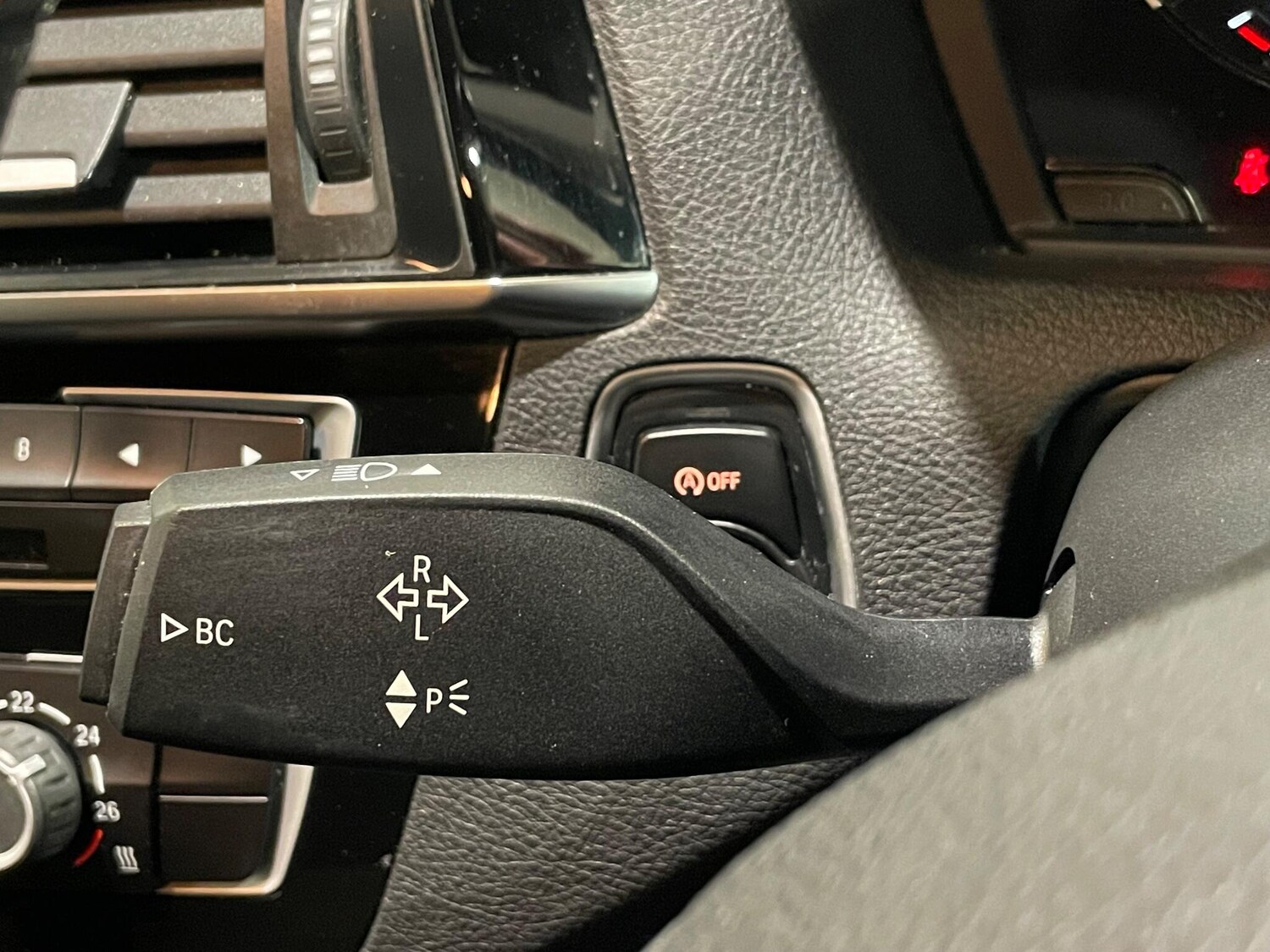 Used BMW 1 Series 2019 for sale - 77575255: Photo 26