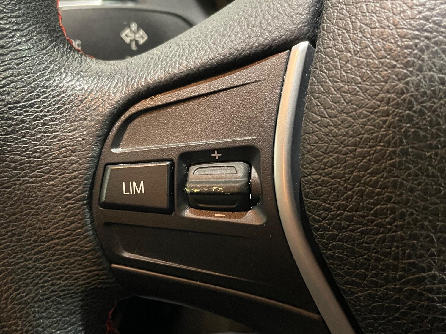 Used BMW 1 Series 2019 for sale - 77575255: Photo 28