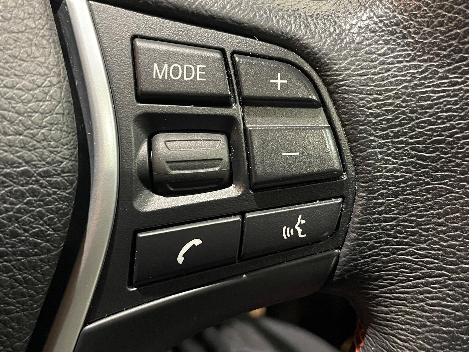 Used BMW 1 Series 2019 for sale - 77575255: Photo 29