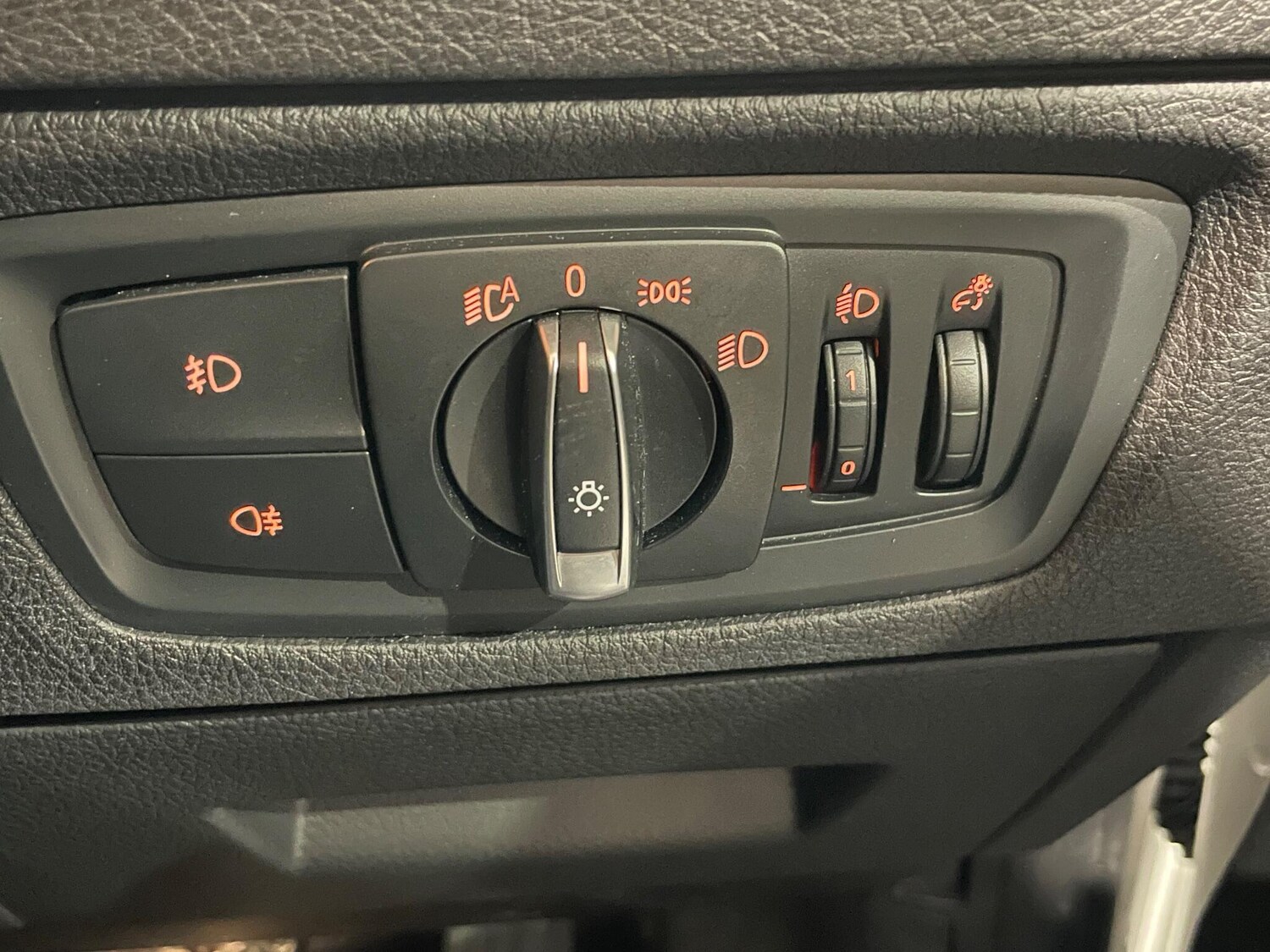 Used BMW 1 Series 2019 for sale - 77575255: Photo 31