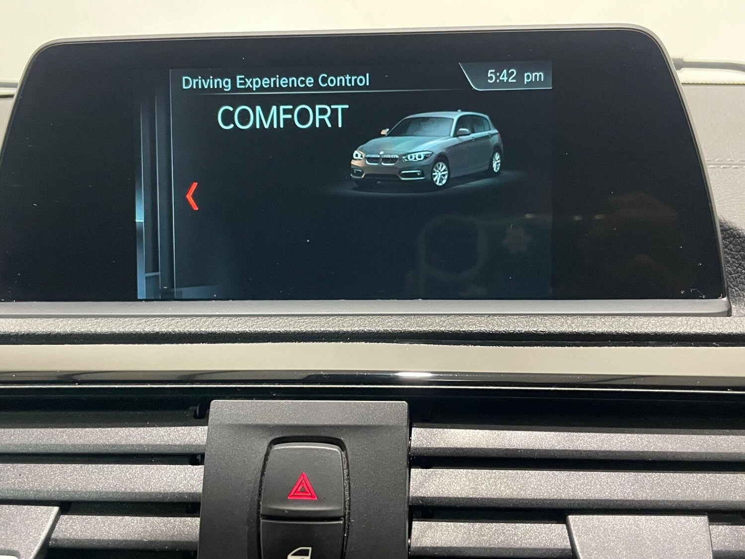 Used BMW 1 Series 2019 for sale - 77575255: Photo 36