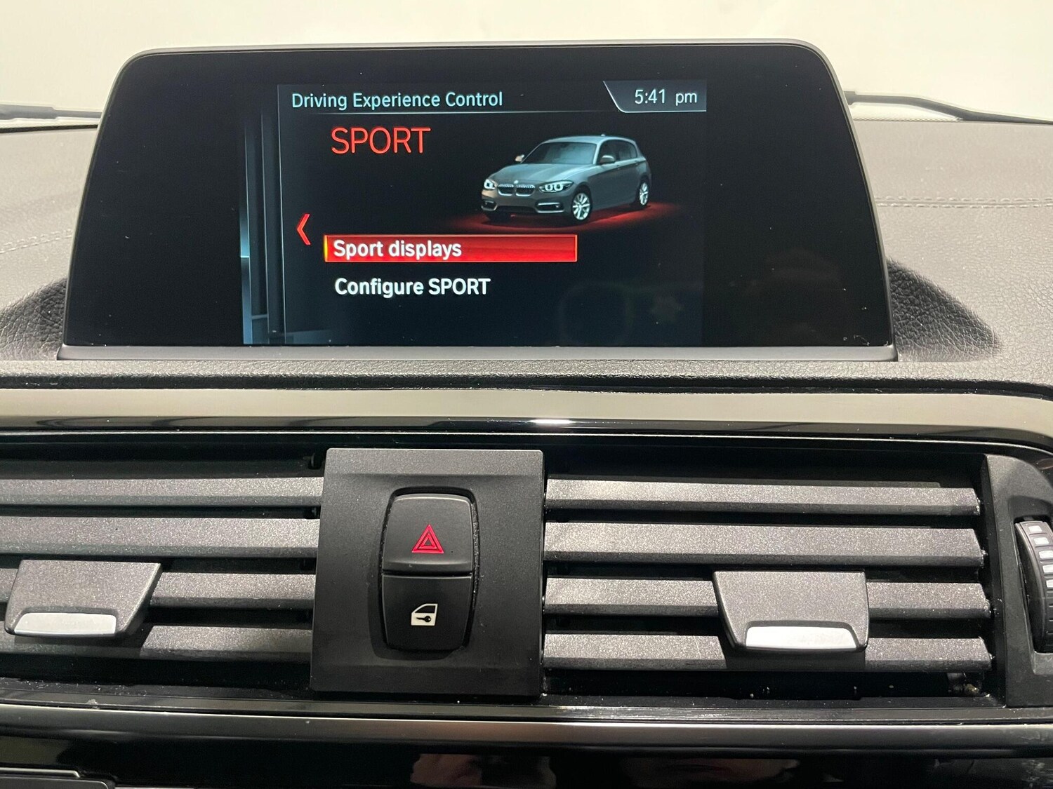 Used BMW 1 Series 2019 for sale - 77575255: Photo 37