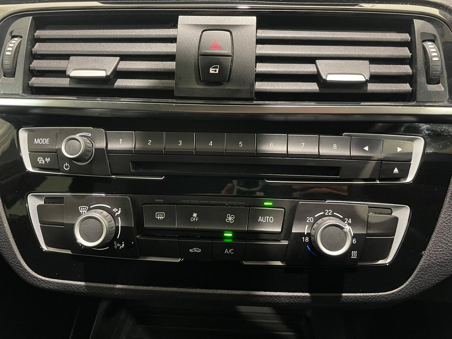 Used BMW 1 Series 2019 for sale - 77575255: Photo 38