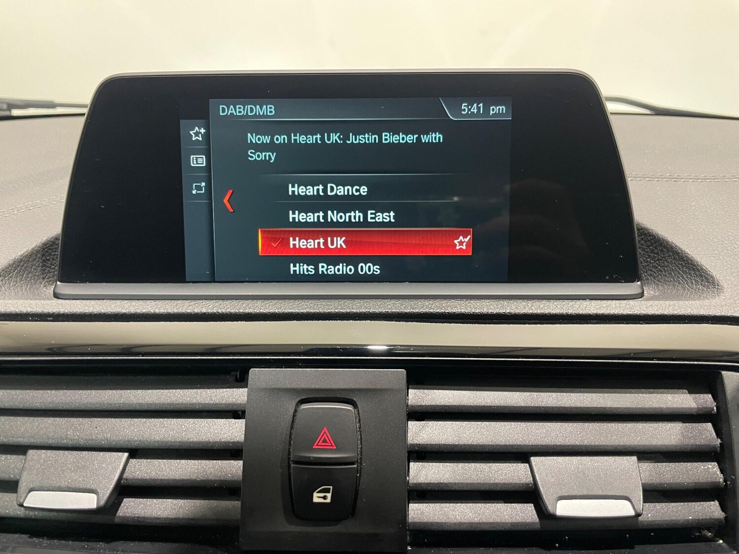 Used BMW 1 Series 2019 for sale - 77575255: Photo 39