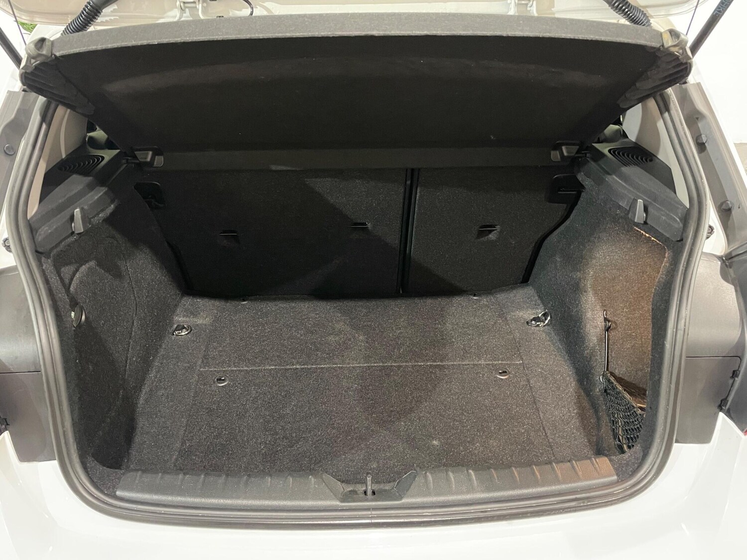 Used BMW 1 Series 2019 for sale - 77575255: Photo 42