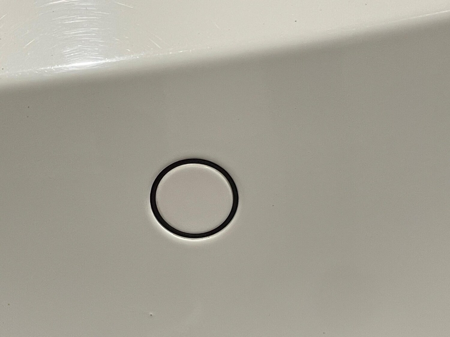 Used BMW 1 Series 2019 for sale - 77575255: Photo 56