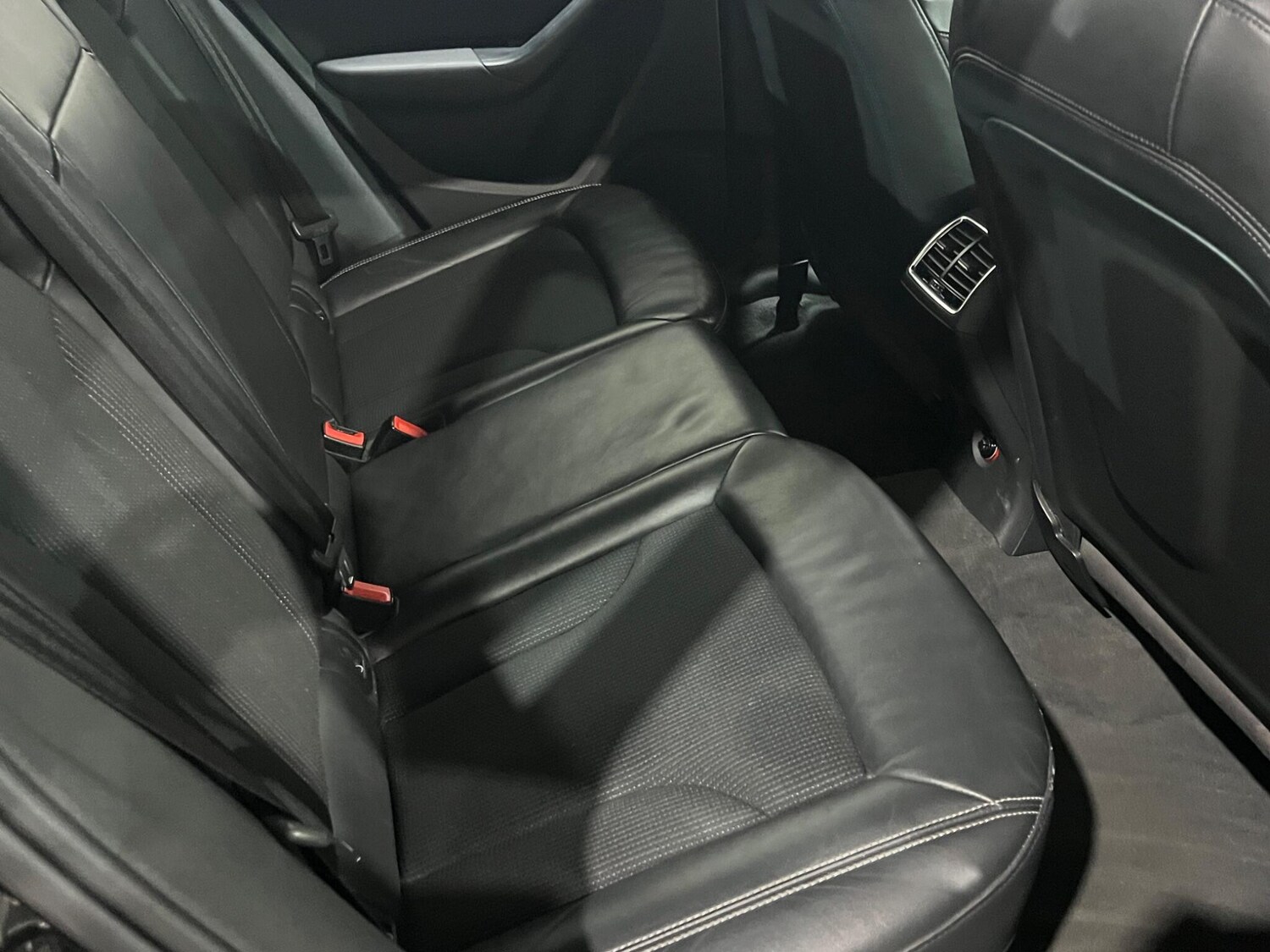 Used Audi Q3 2016 for sale - 77524751: Photo 26