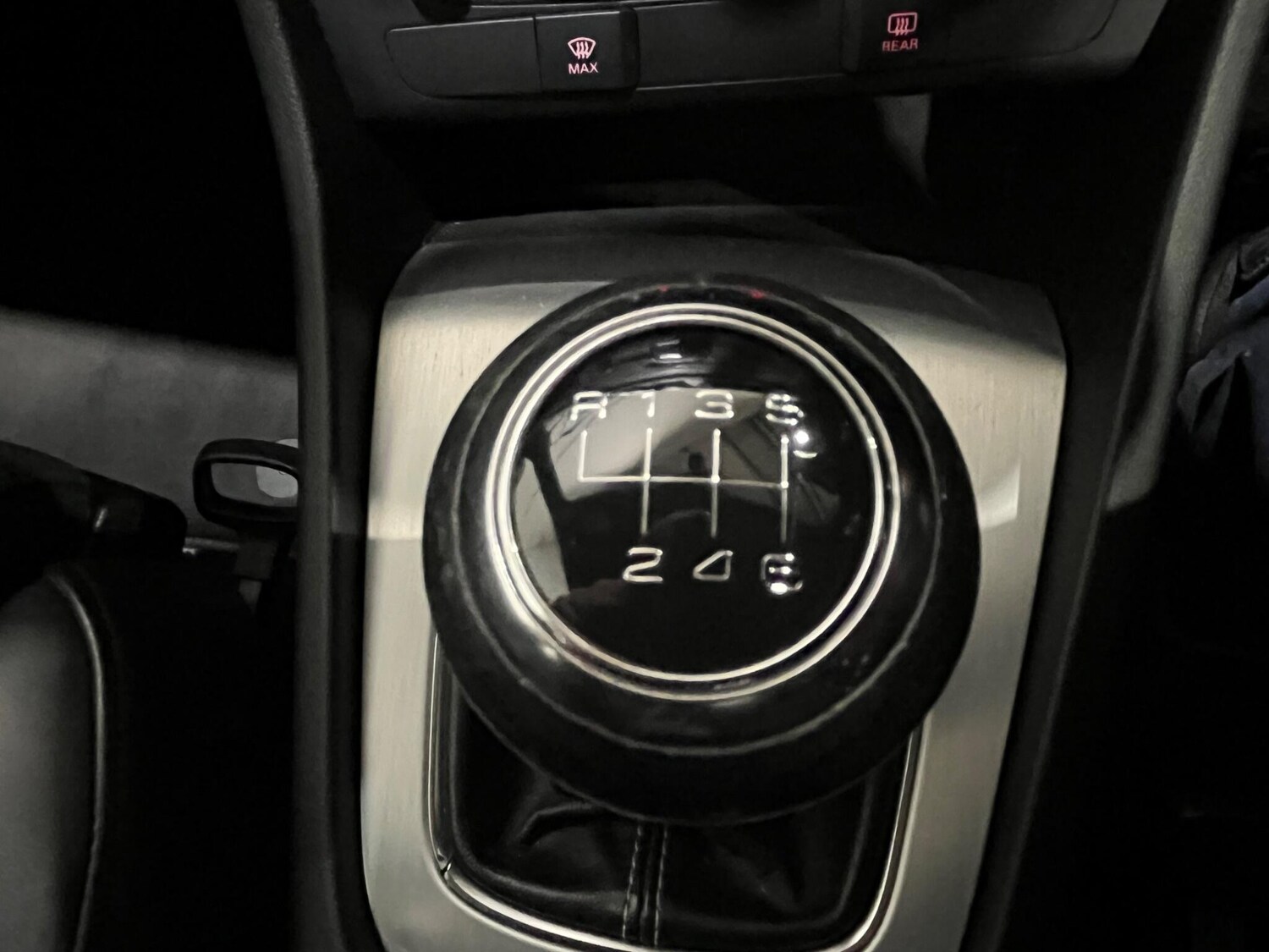 Used Audi Q3 2016 for sale - 77524751: Photo 29