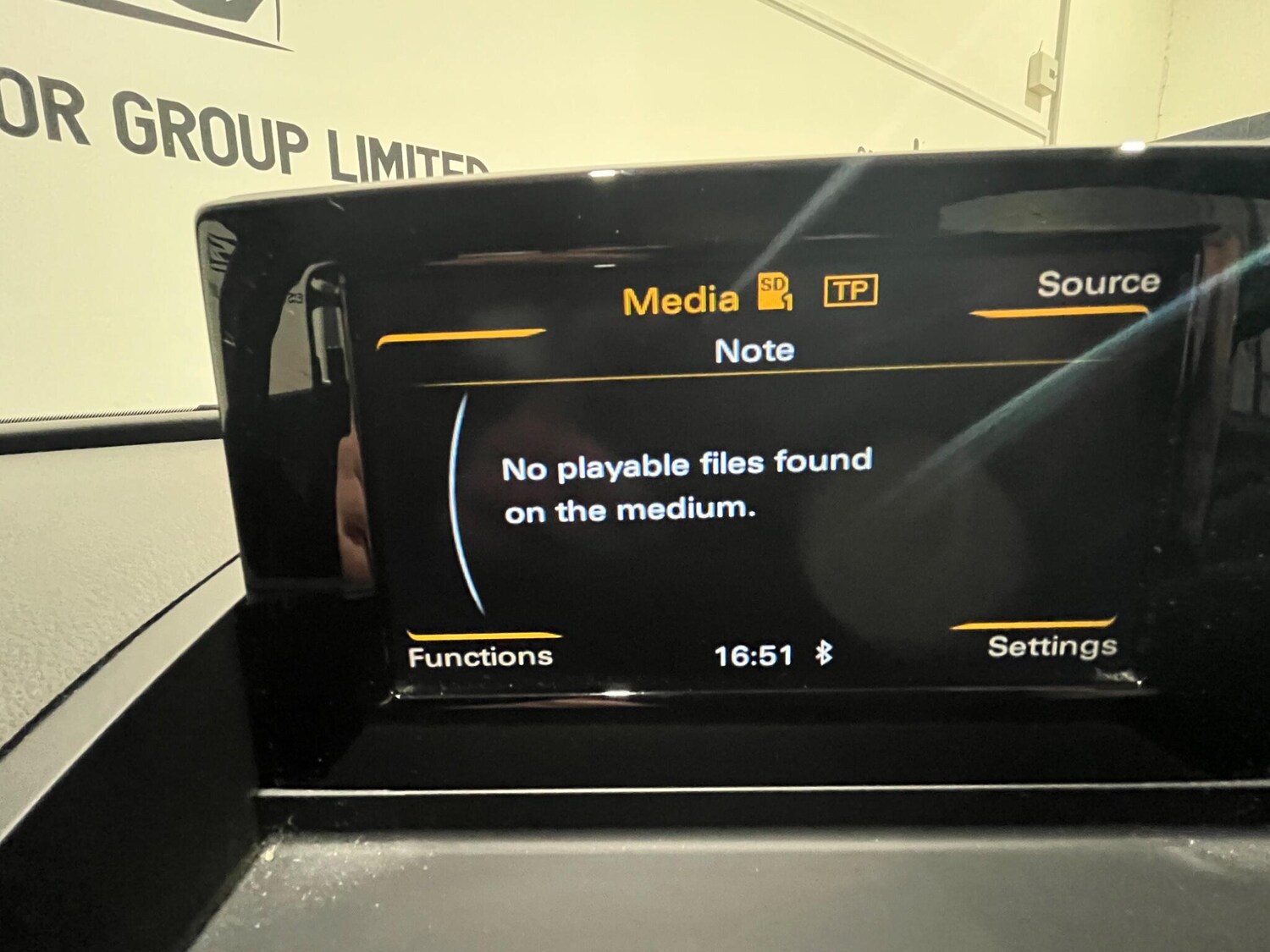 Used Audi Q3 2016 for sale - 77524751: Photo 49