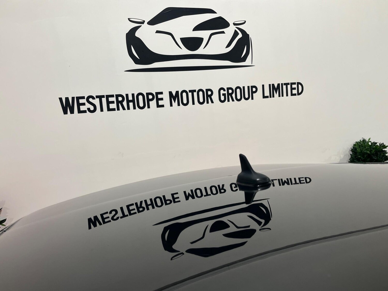 Used Audi Q3 2016 for sale - 77524751: Photo 61