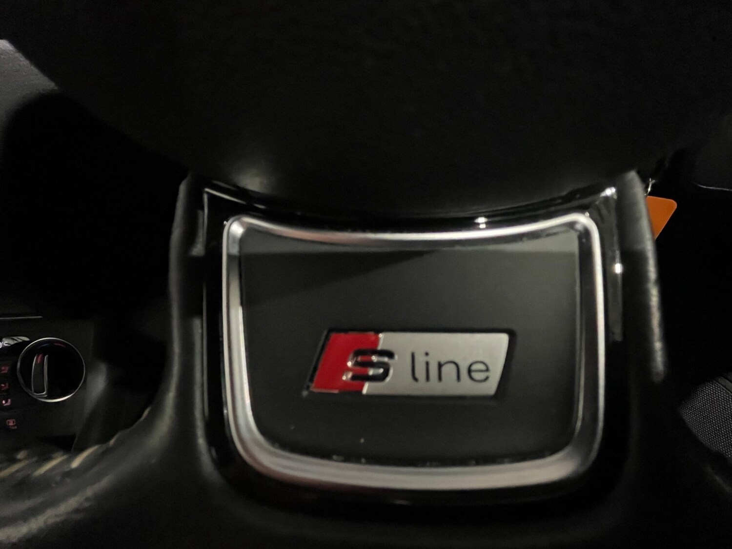 Used Audi Q3 2016 for sale - 77524751: Photo 63