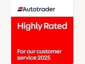 Used Audi S3 2018 for sale - 76913119: Photo