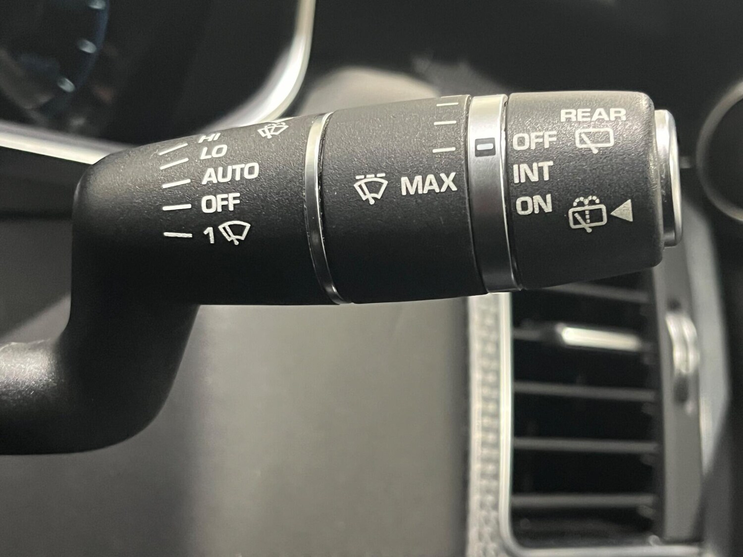 Used Land Rover Range Rover Sport 2016 for sale - 77386442: Photo 33