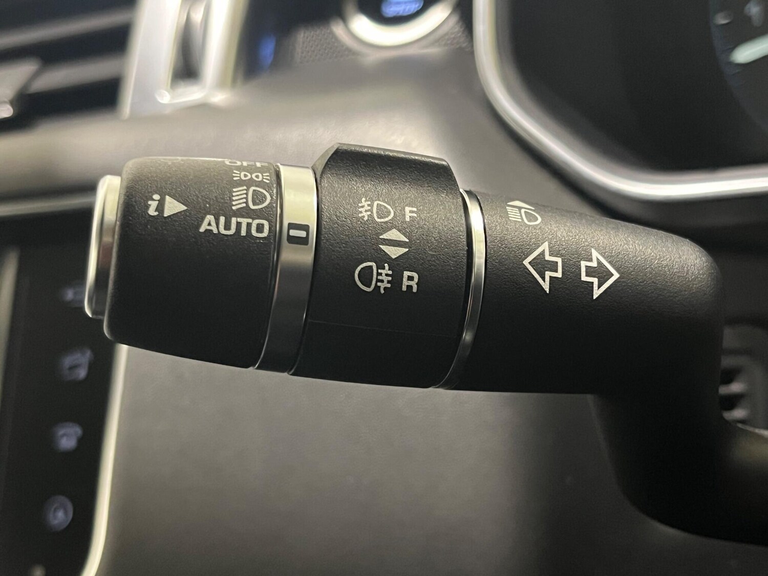 Used Land Rover Range Rover Sport 2016 for sale - 77386442: Photo 34