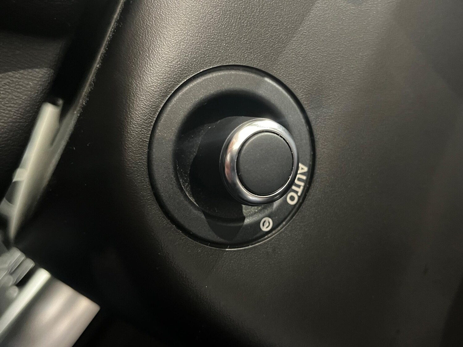 Used Land Rover Range Rover Sport 2016 for sale - 77386442: Photo 37