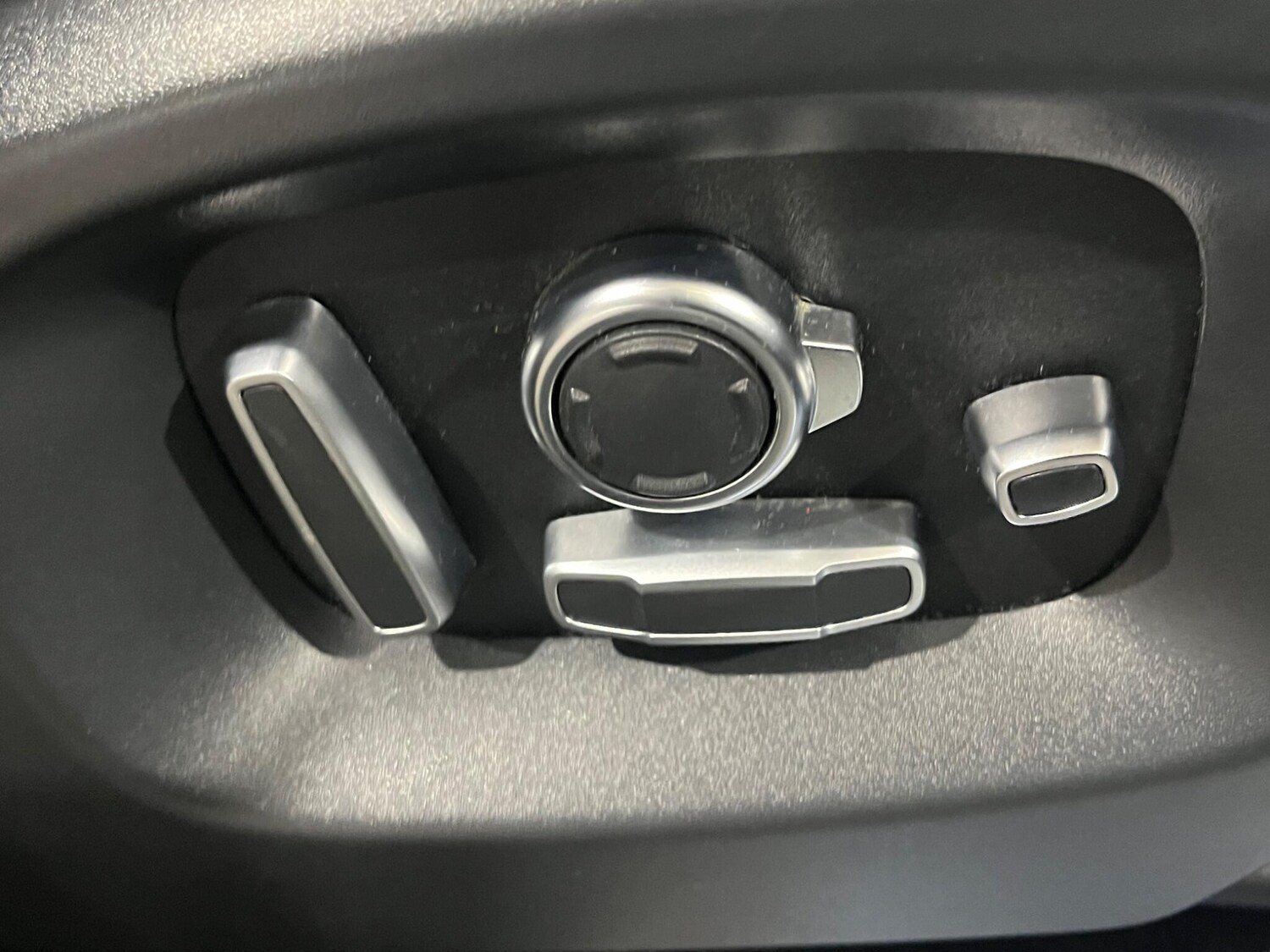 Used Land Rover Range Rover Sport 2016 for sale - 77386442: Photo 39