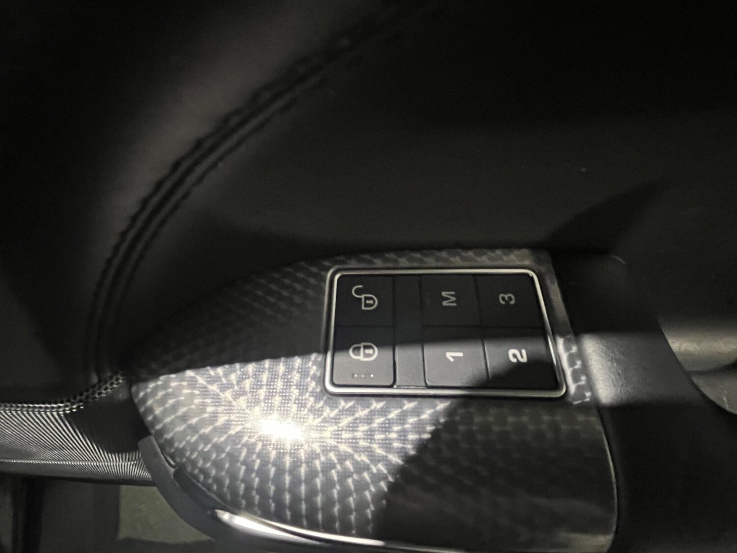 Used Land Rover Range Rover Sport 2016 for sale - 77386442: Photo 40