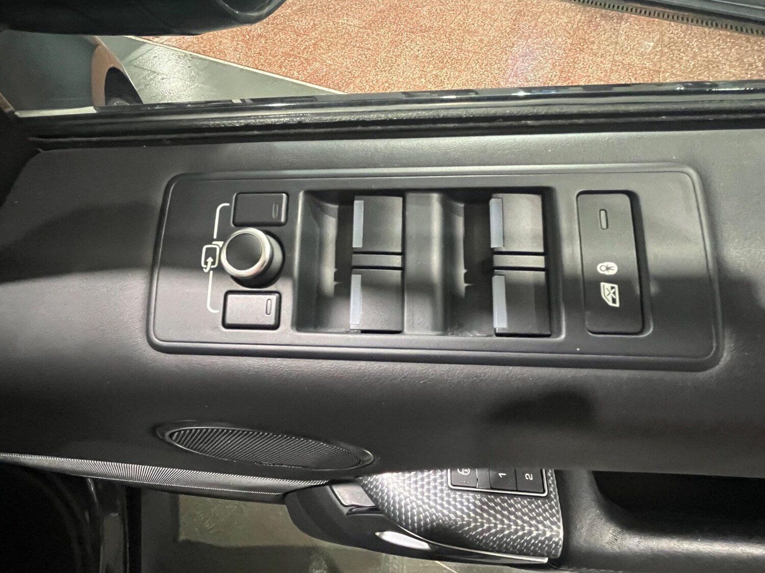 Used Land Rover Range Rover Sport 2016 for sale - 77386442: Photo 41