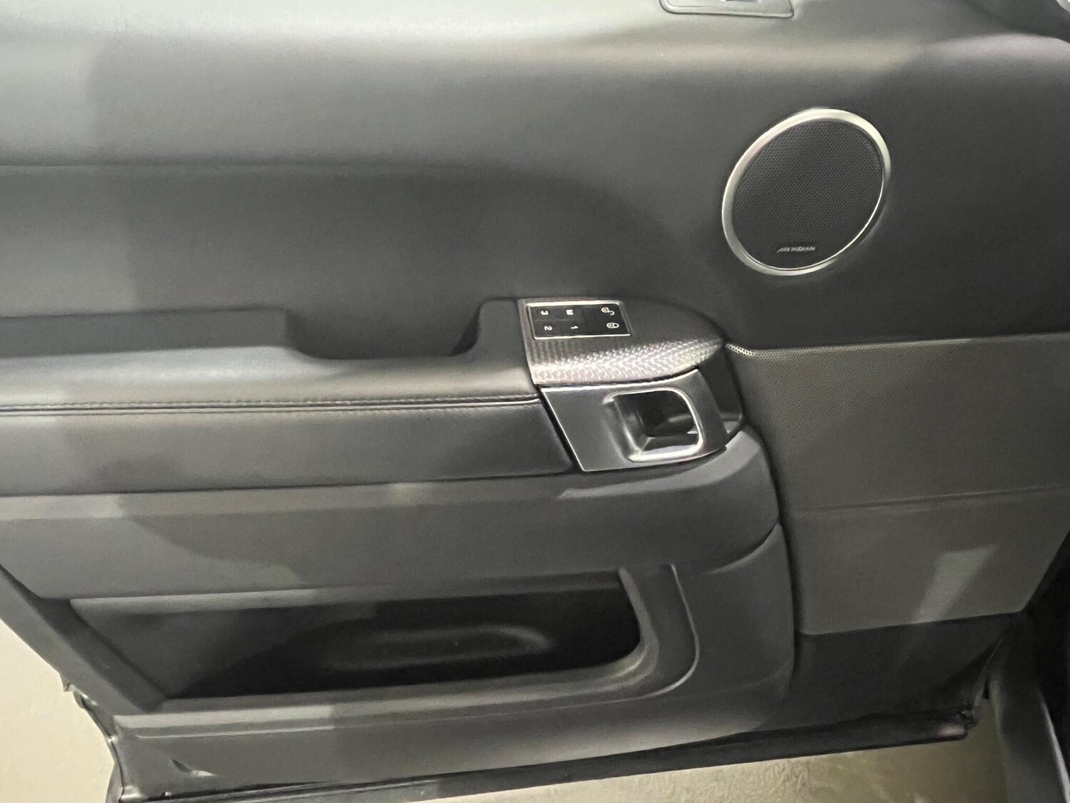 Used Land Rover Range Rover Sport 2016 for sale - 77386442: Photo 47