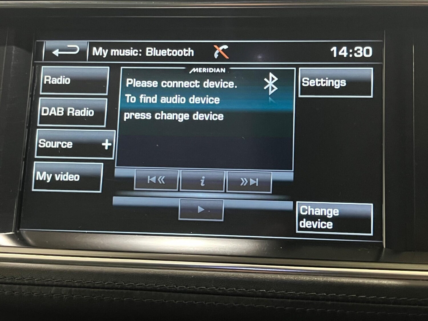 Used Land Rover Range Rover Sport 2016 for sale - 77386442: Photo 55