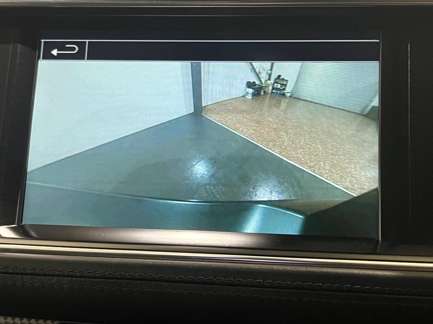 Used Land Rover Range Rover Sport 2016 for sale - 77386442: Photo 57