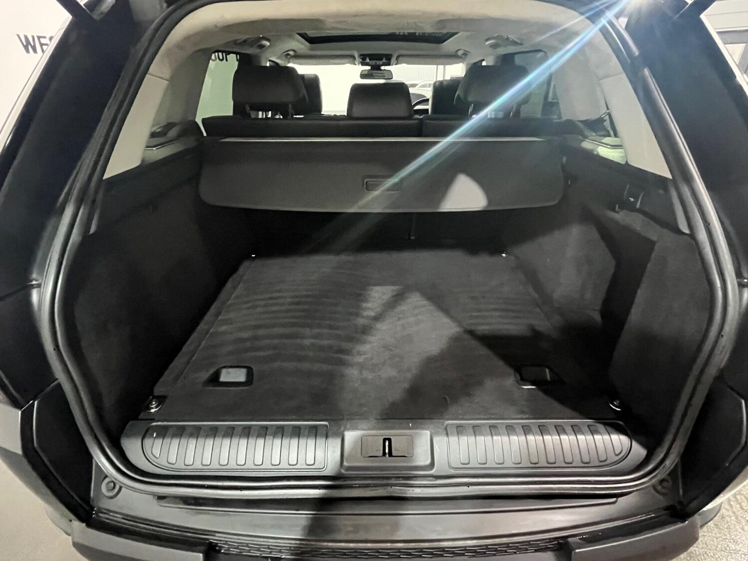 Used Land Rover Range Rover Sport 2016 for sale - 77386442: Photo 62