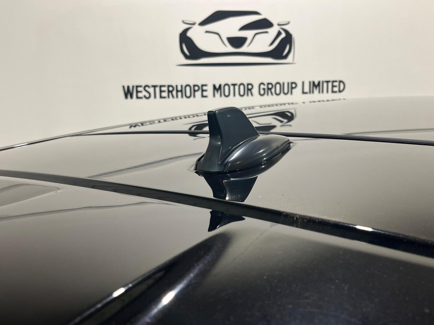 Used Land Rover Range Rover Sport 2016 for sale - 77386442: Photo 71