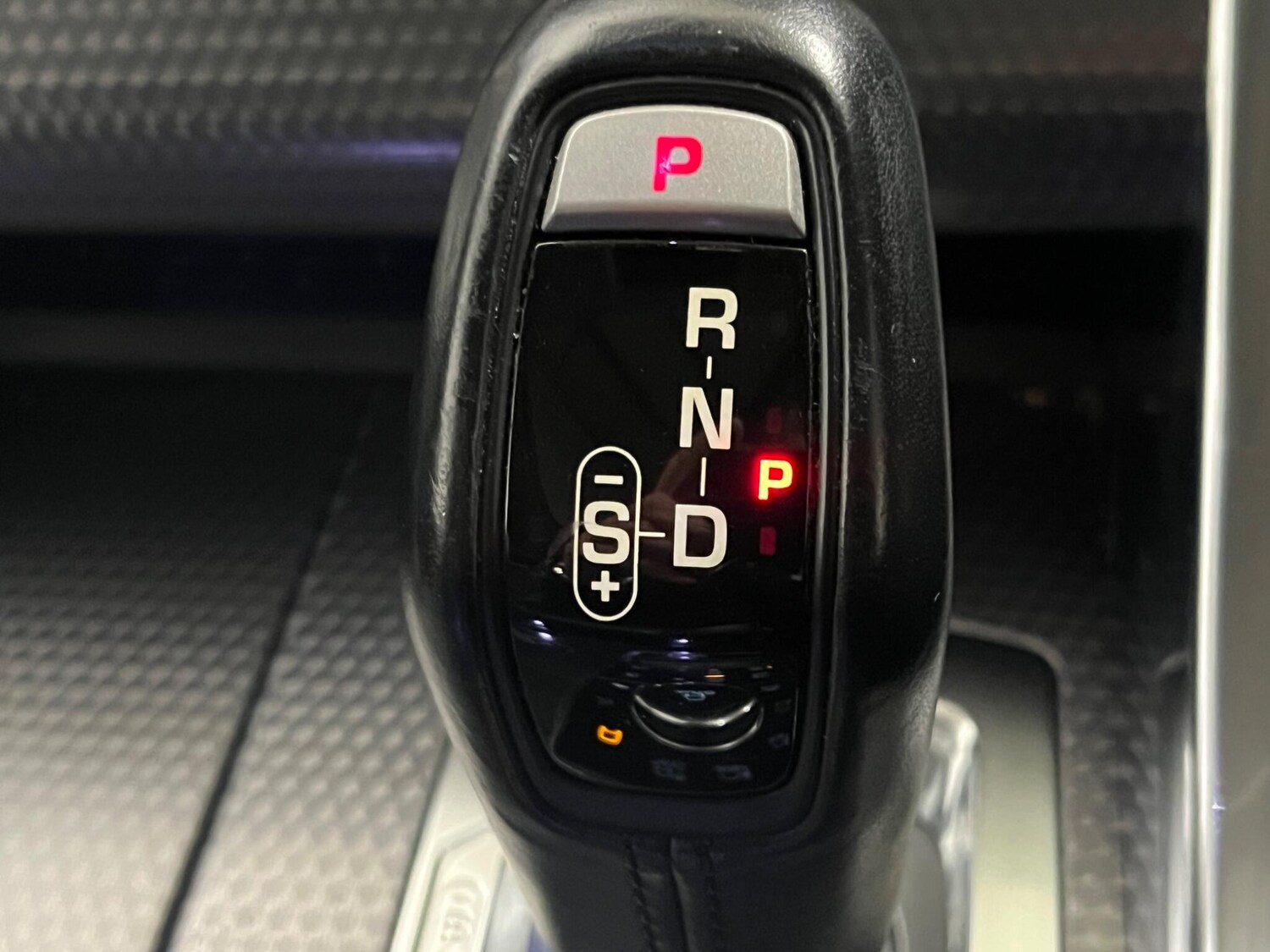 Used Land Rover Range Rover Sport 2016 for sale - 77386442: Photo 72