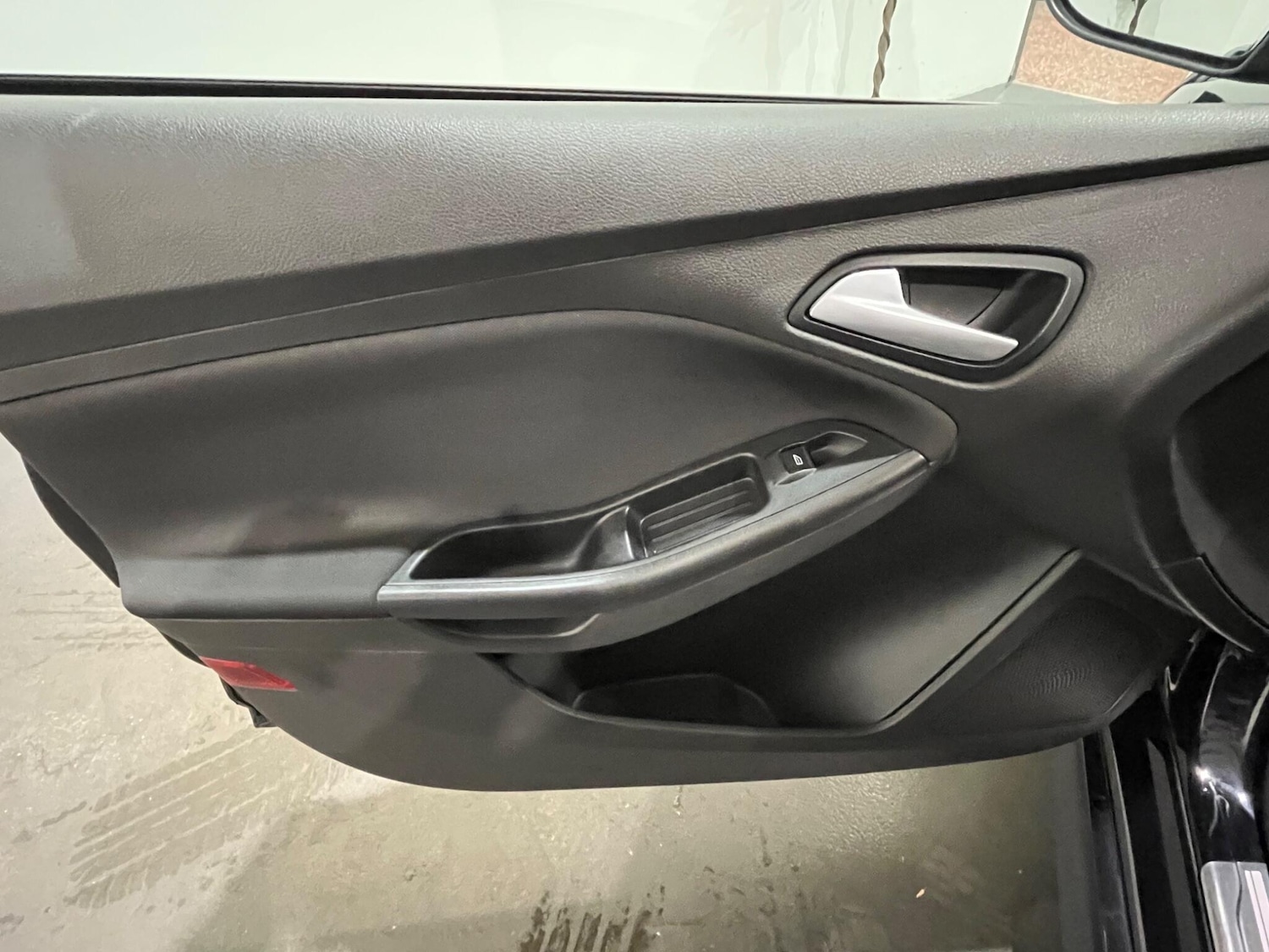 Used Ford Focus 2017 for sale - 76549827: Photo 30