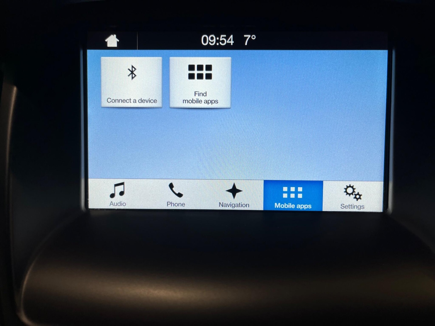 Used Ford Focus 2017 for sale - 76549827: Photo 35