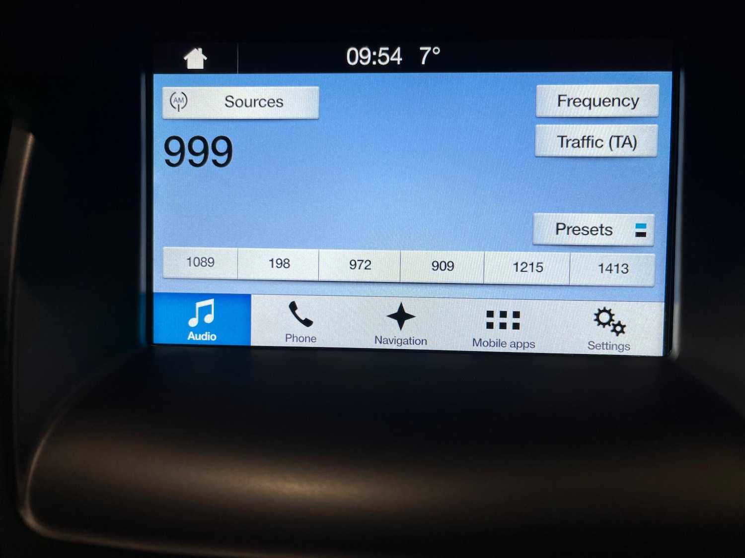 Used Ford Focus 2017 for sale - 76549827: Photo 40