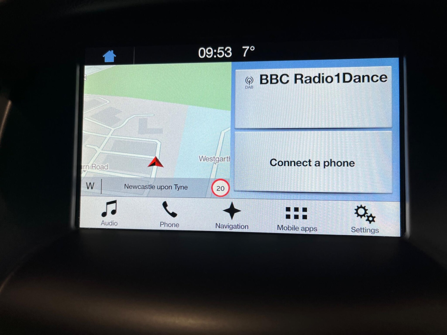 Used Ford Focus 2017 for sale - 76549827: Photo 41