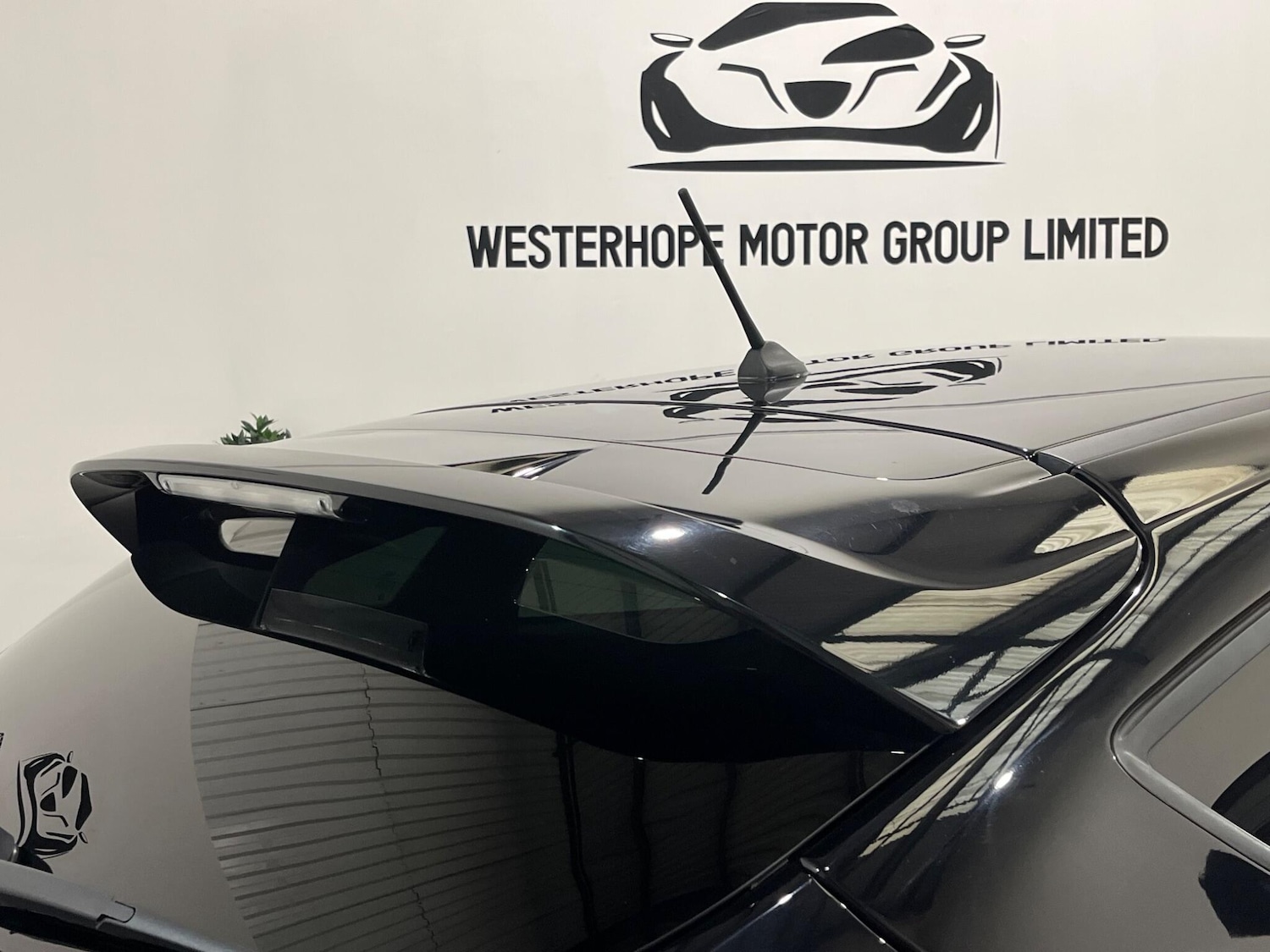 Used Ford Focus 2017 for sale - 76549827: Photo 51