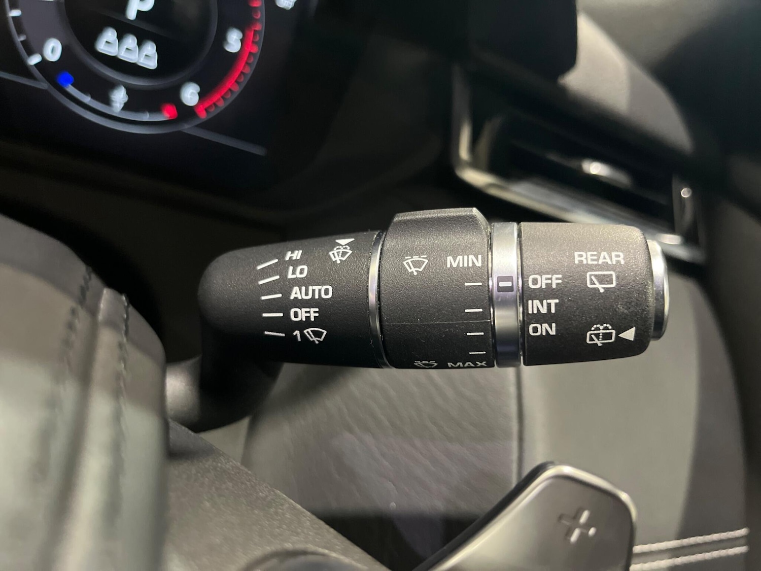 Used Land Rover Range Rover Velar 2019 for sale - 76371389: Photo 21