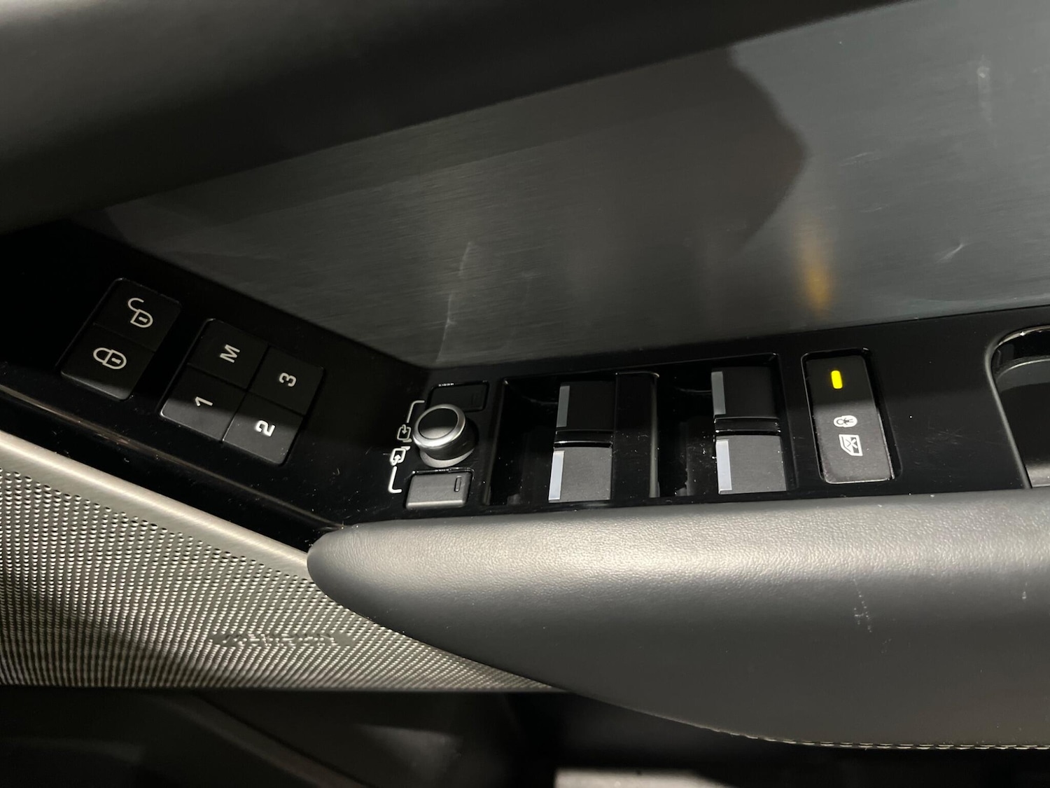 Used Land Rover Range Rover Velar 2019 for sale - 76371389: Photo 22