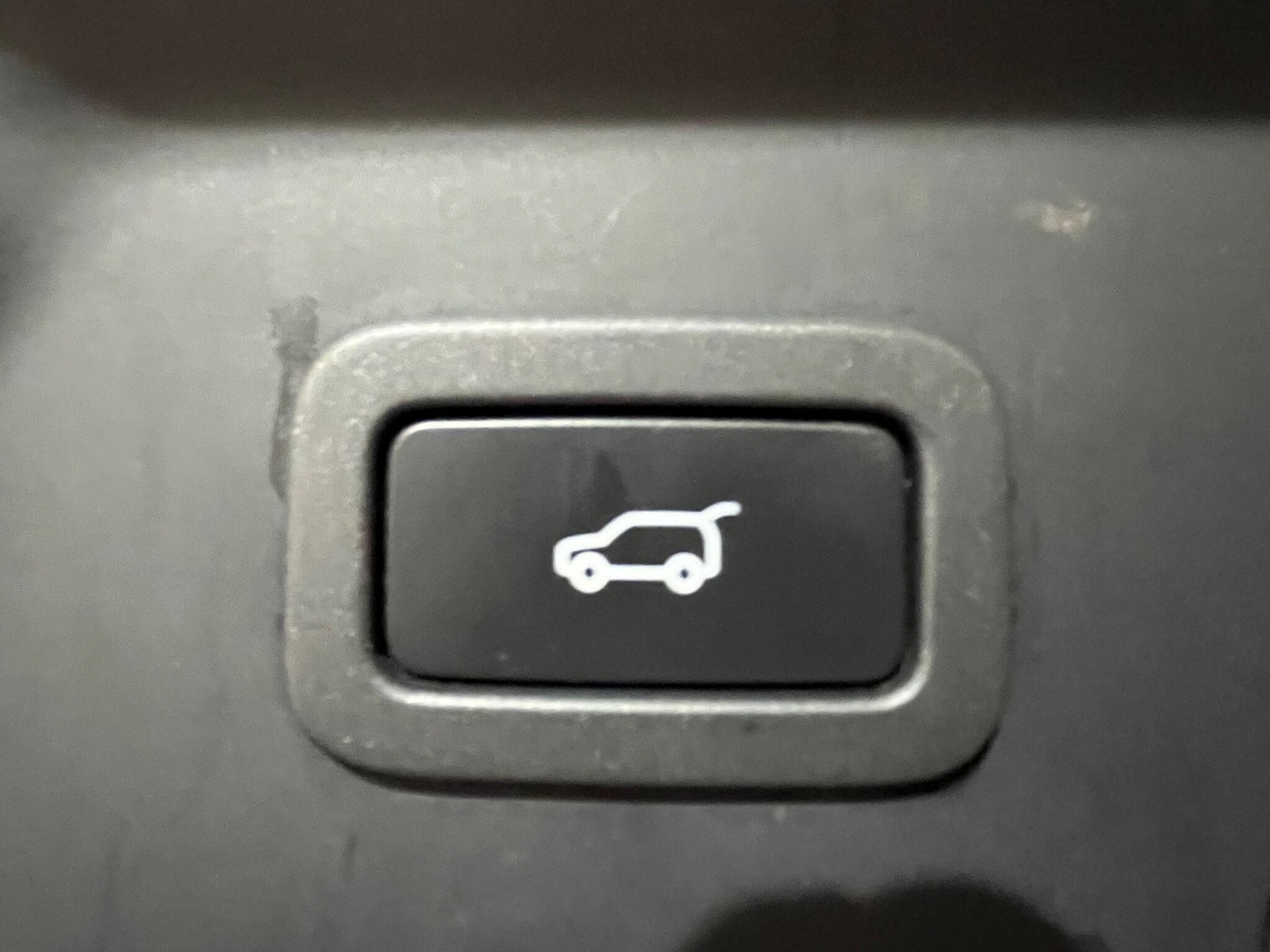Used Land Rover Range Rover Velar 2019 for sale - 76371389: Photo 24