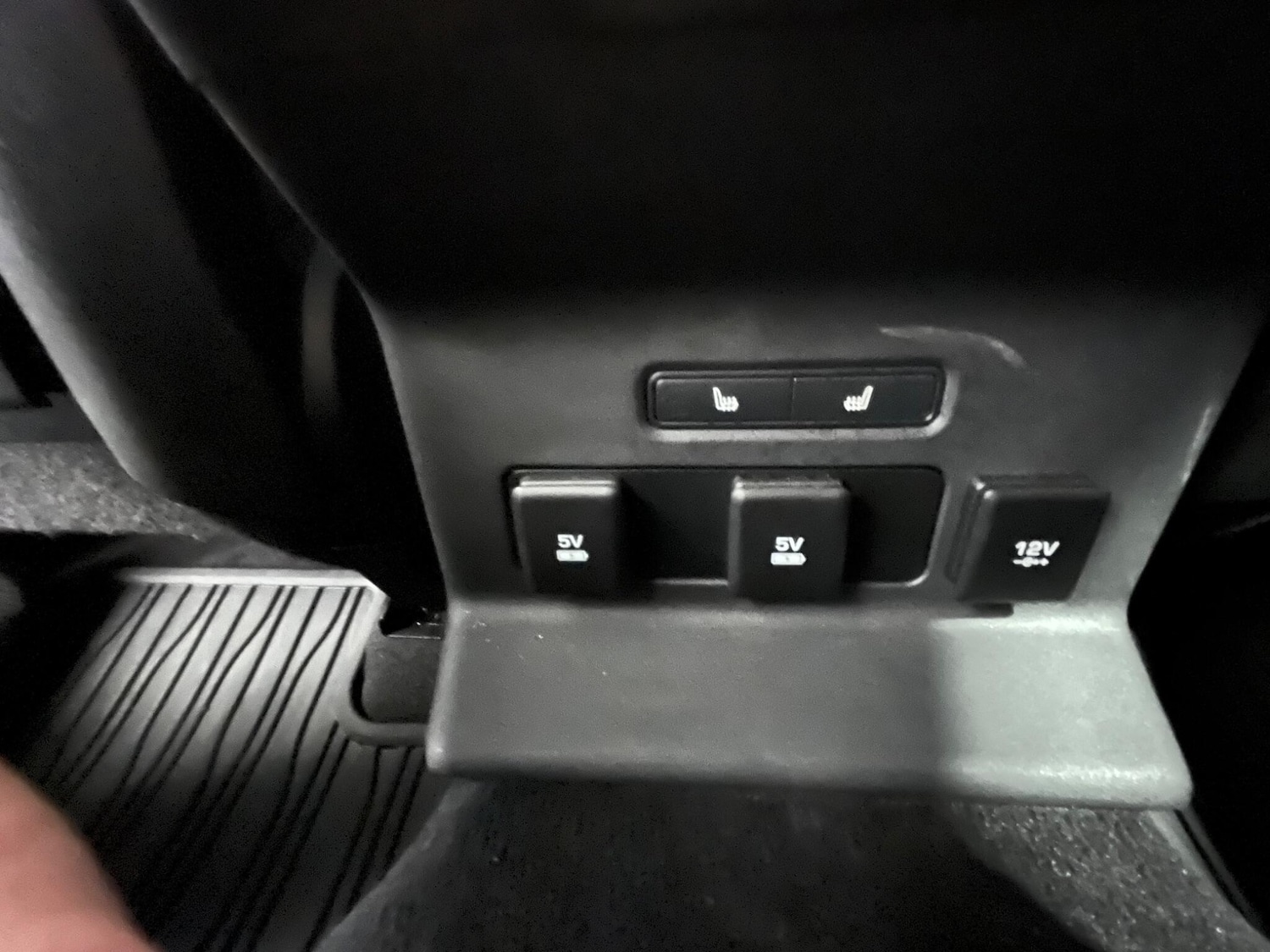 Used Land Rover Range Rover Velar 2019 for sale - 76371389: Photo 25