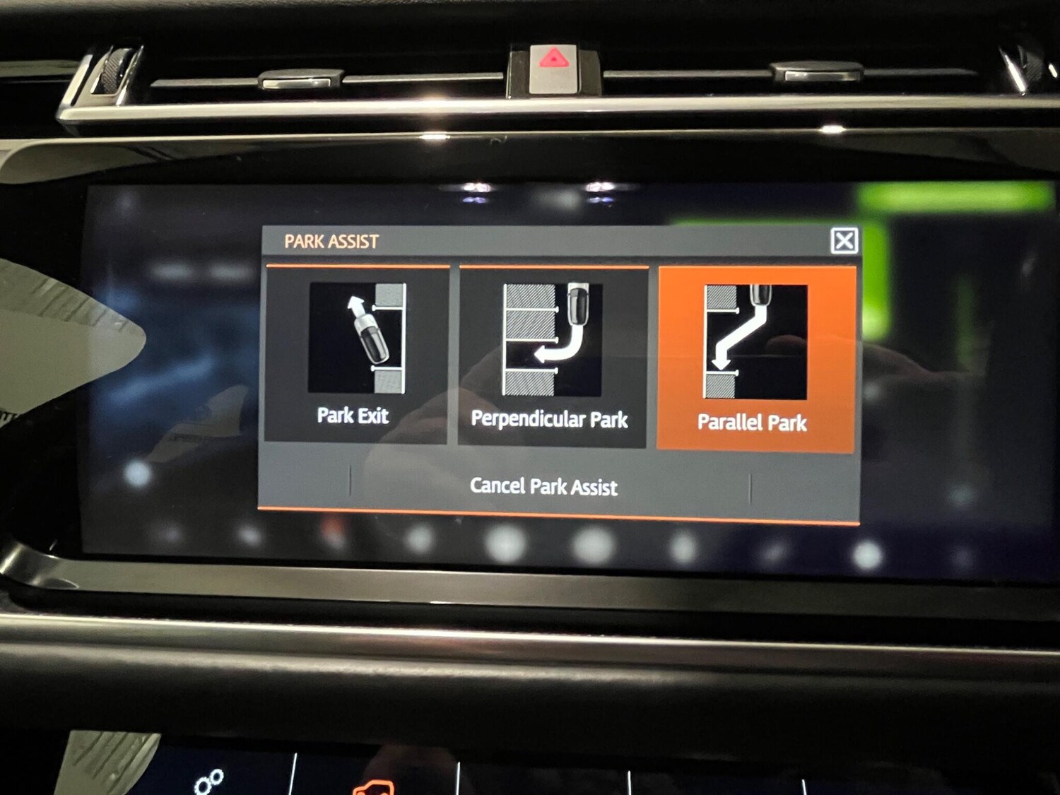 Used Land Rover Range Rover Velar 2019 for sale - 76371389: Photo 44
