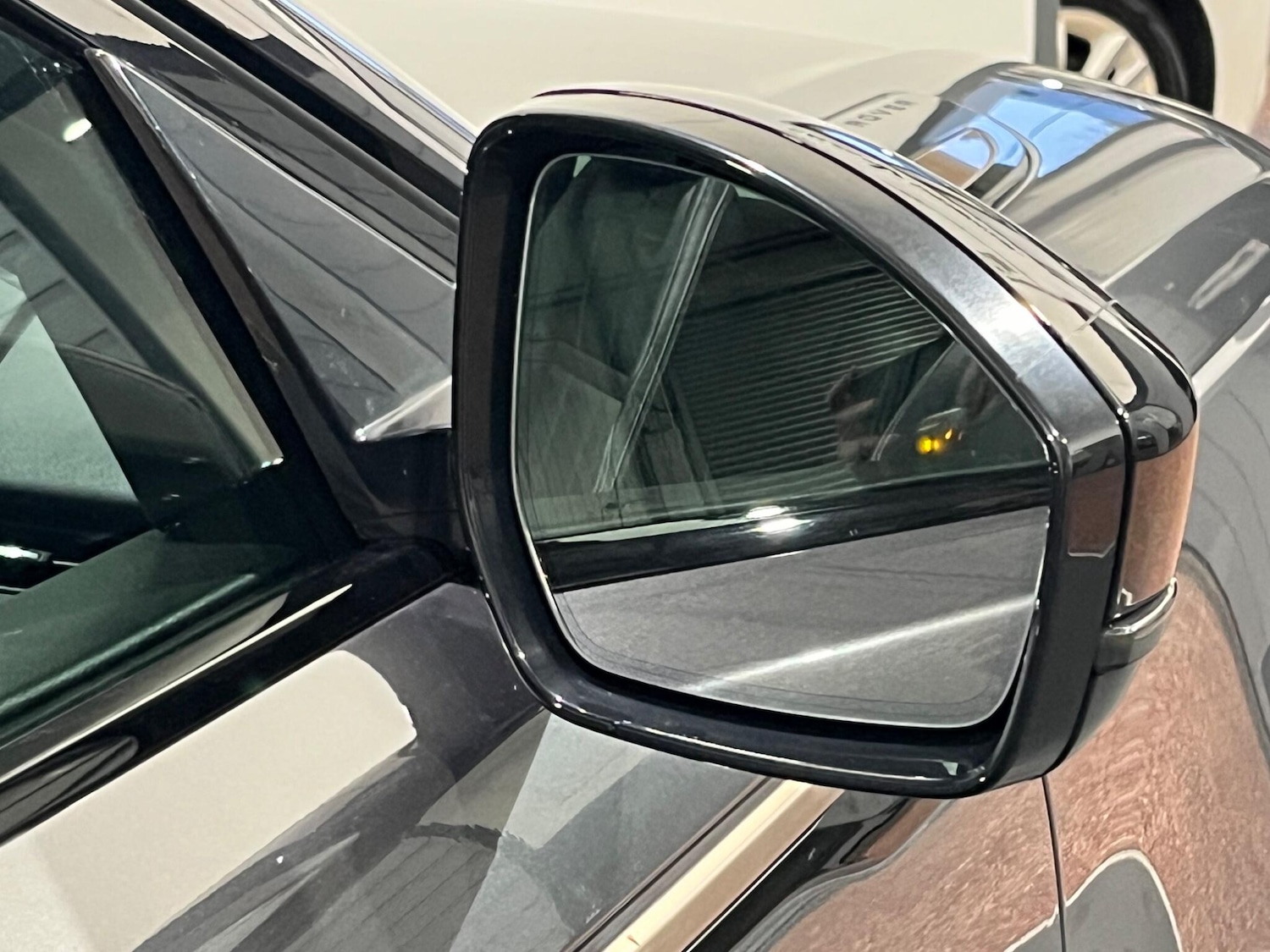 Used Land Rover Range Rover Velar 2019 for sale - 76371389: Photo 58