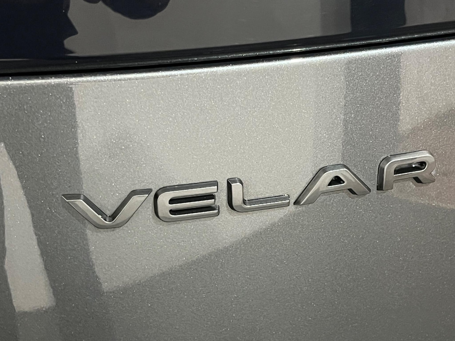 Used Land Rover Range Rover Velar 2019 for sale - 76371389: Photo 67