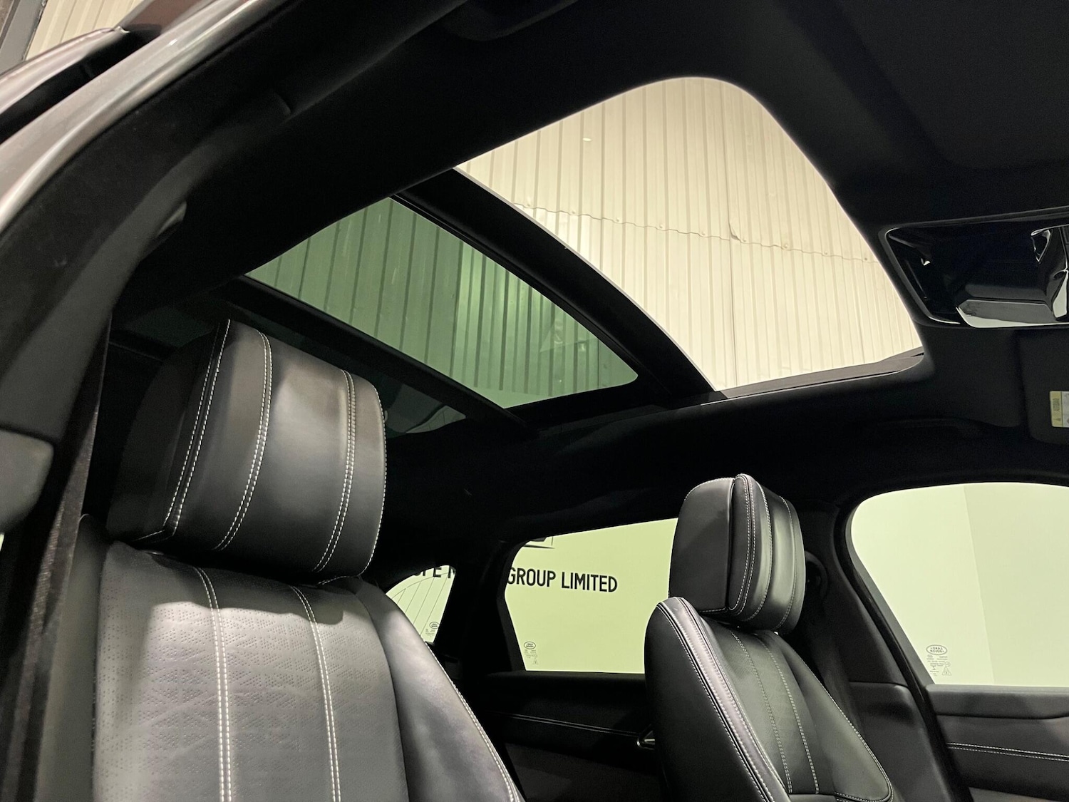 Used Land Rover Range Rover Velar 2019 for sale - 76371389: Photo 70
