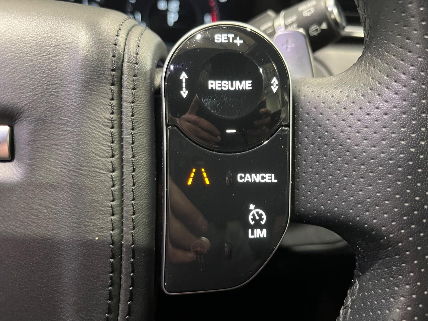 Used Land Rover Range Rover Velar 2019 for sale - 76371389: Photo 71