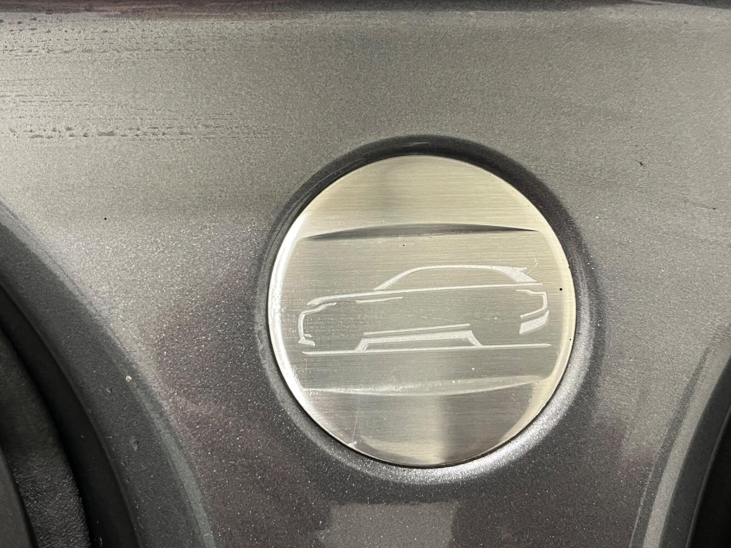 Used Land Rover Range Rover Velar 2019 for sale - 76371389: Photo 73