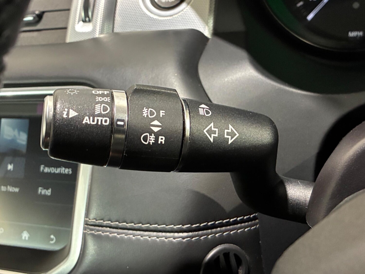 Used Land Rover Range Rover Evoque for sale - 77495994: Photo 29