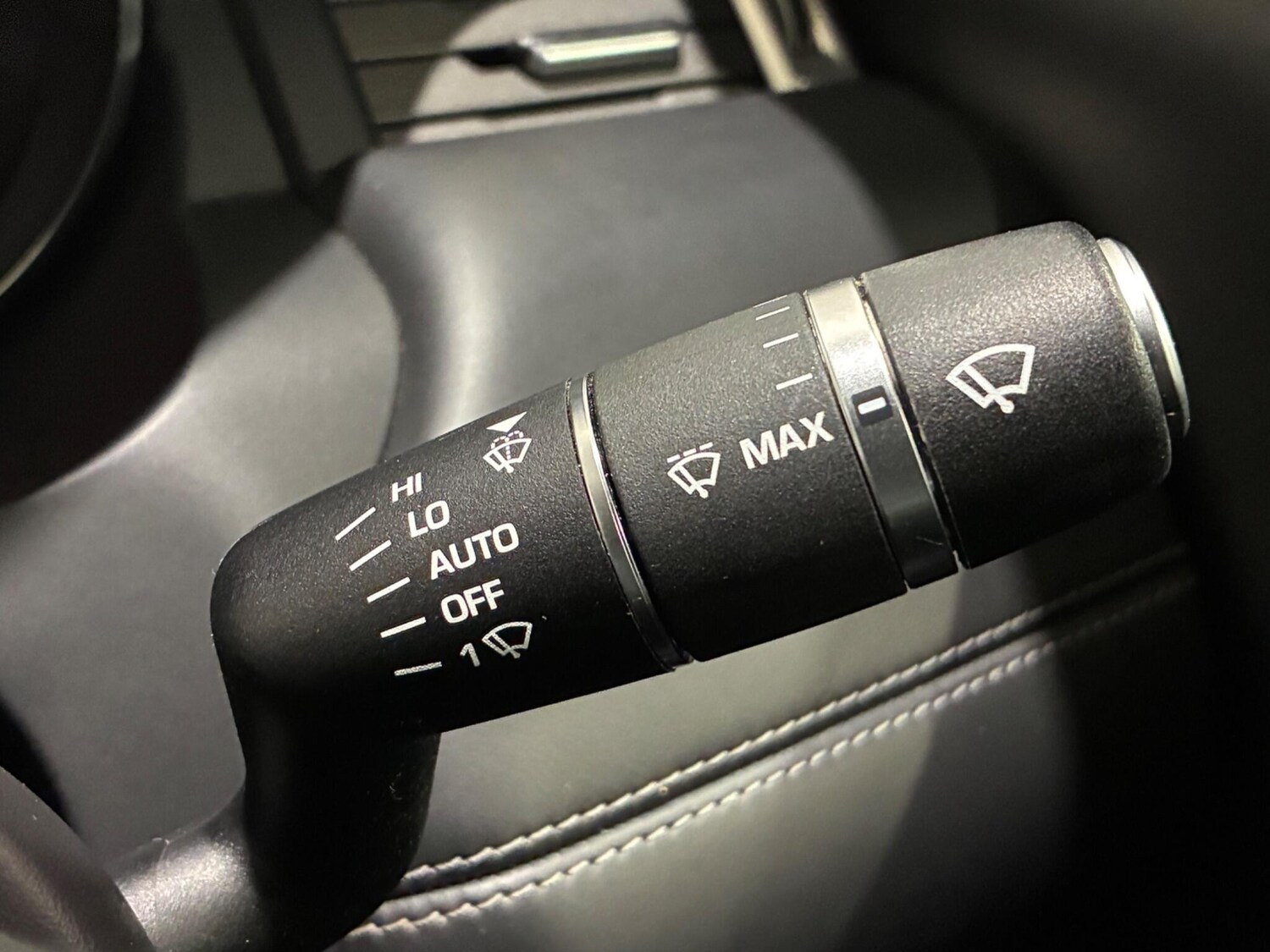 Used Land Rover Range Rover Evoque for sale - 77495994: Photo 30