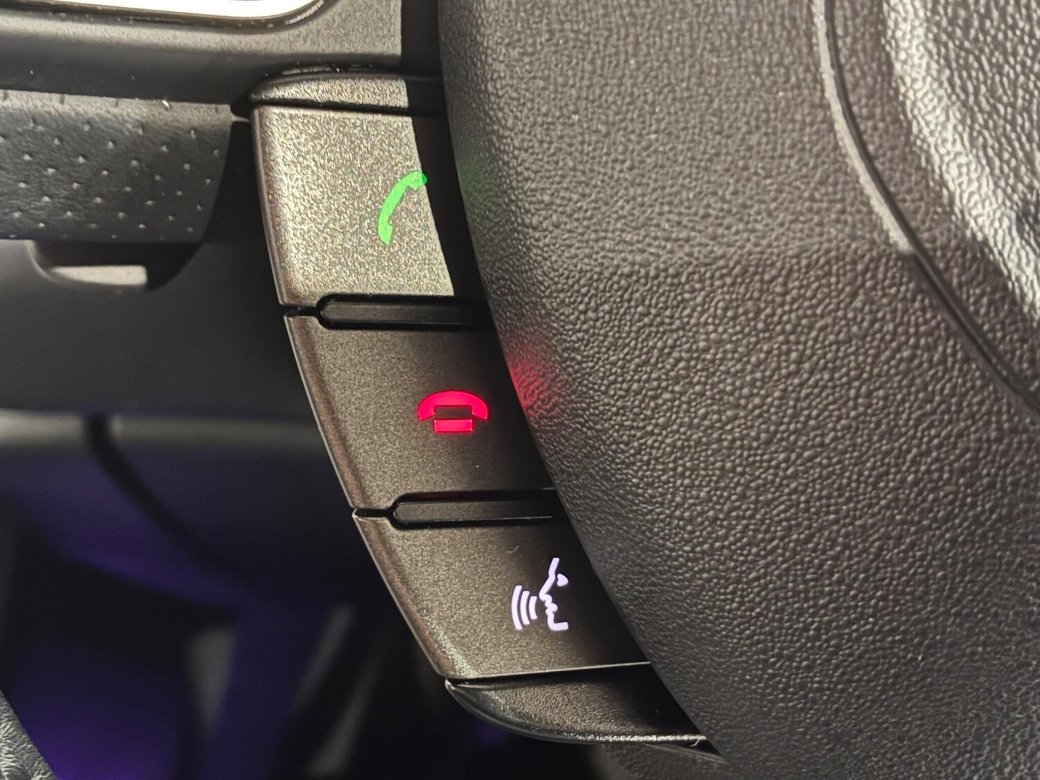 Used Land Rover Range Rover Evoque for sale - 77495994: Photo 32