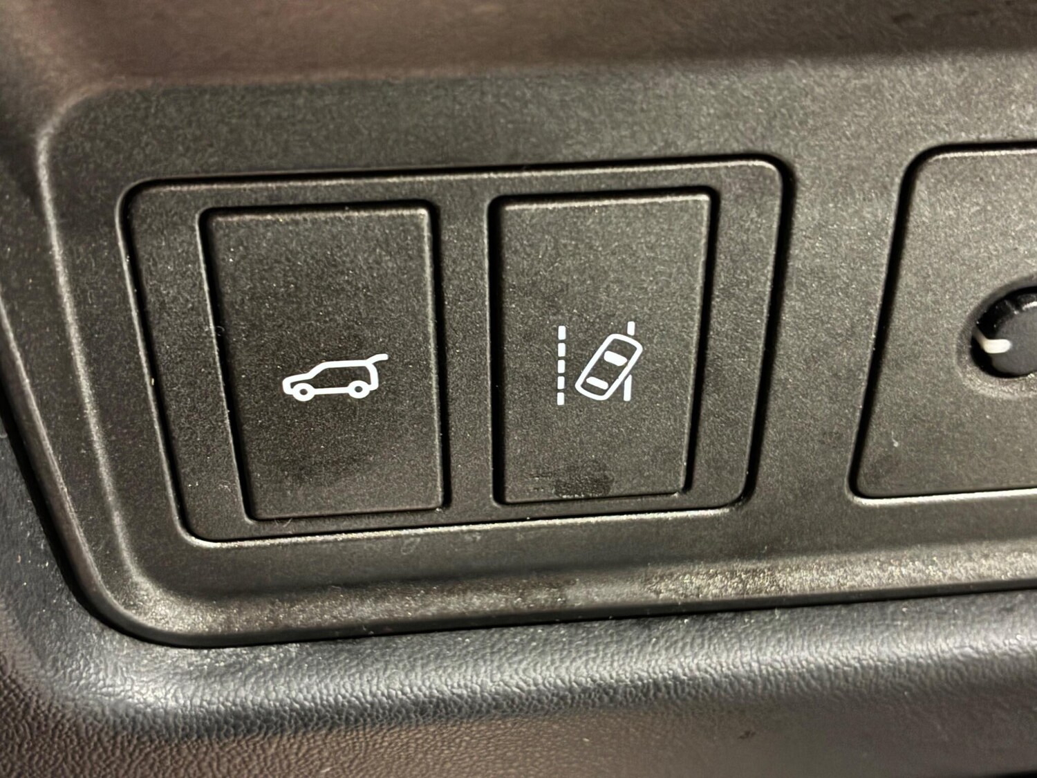 Used Land Rover Range Rover Evoque for sale - 77495994: Photo 33