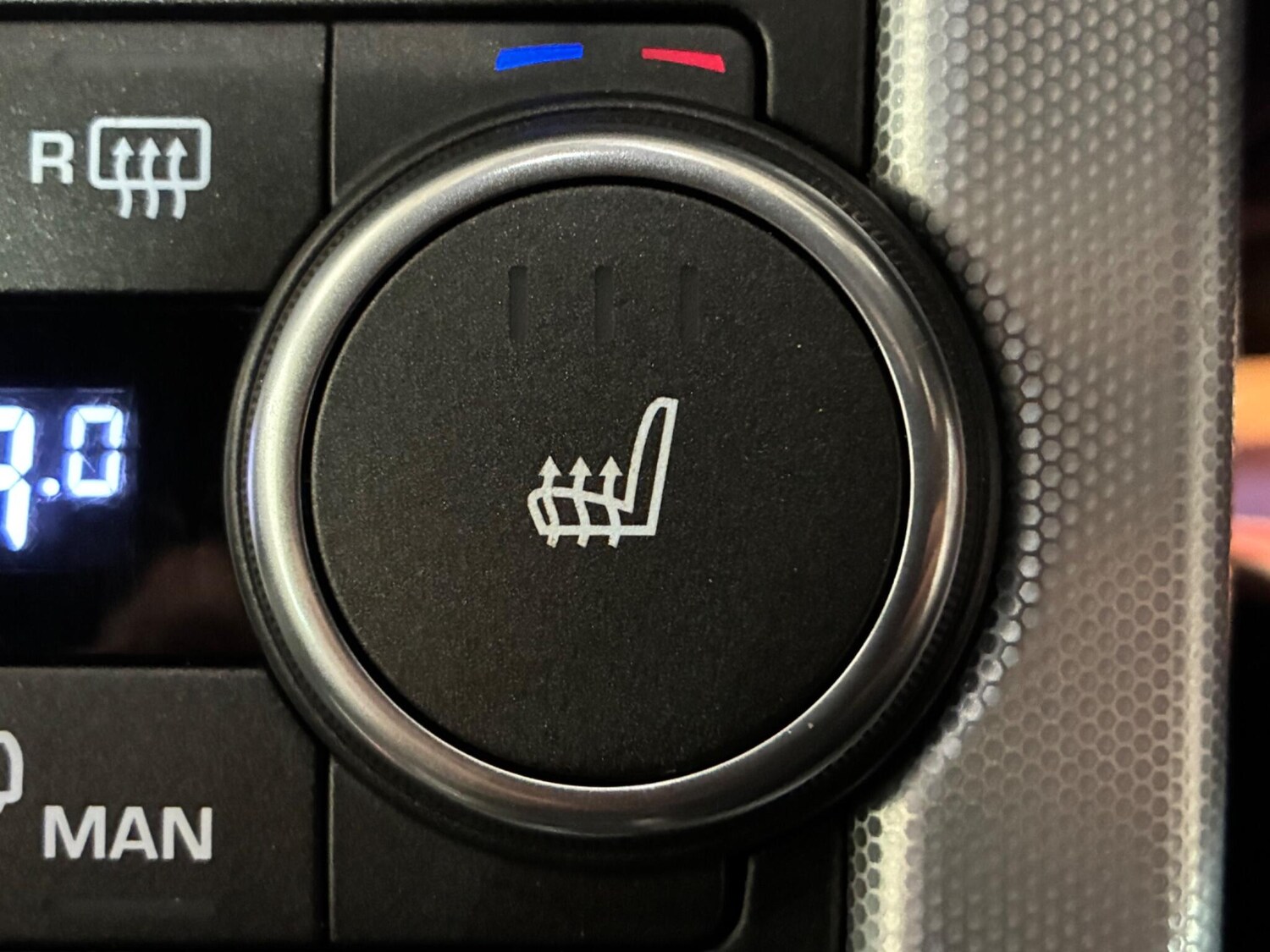 Used Land Rover Range Rover Evoque for sale - 77495994: Photo 35