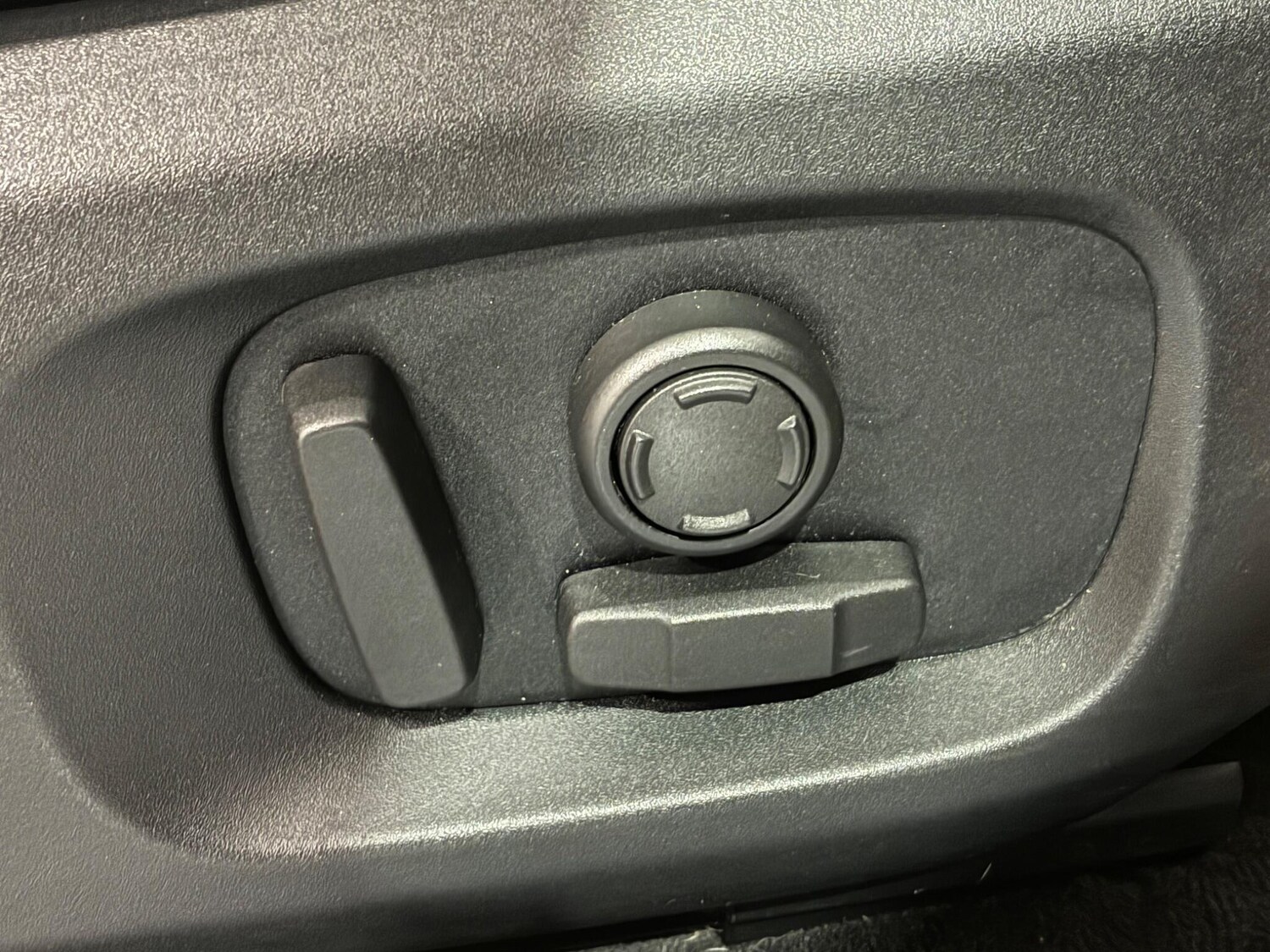 Used Land Rover Range Rover Evoque for sale - 77495994: Photo 36