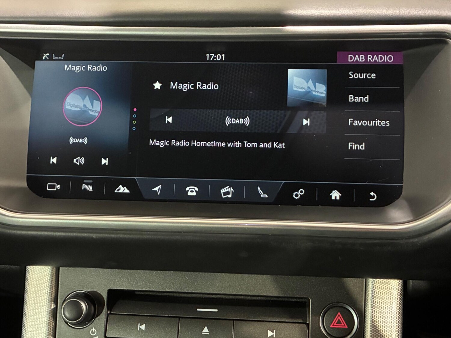 Used Land Rover Range Rover Evoque for sale - 77495994: Photo 43